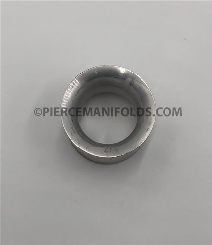 CHOKE(MAIN VENTURIS) <br><font color="red">72129.260</font>