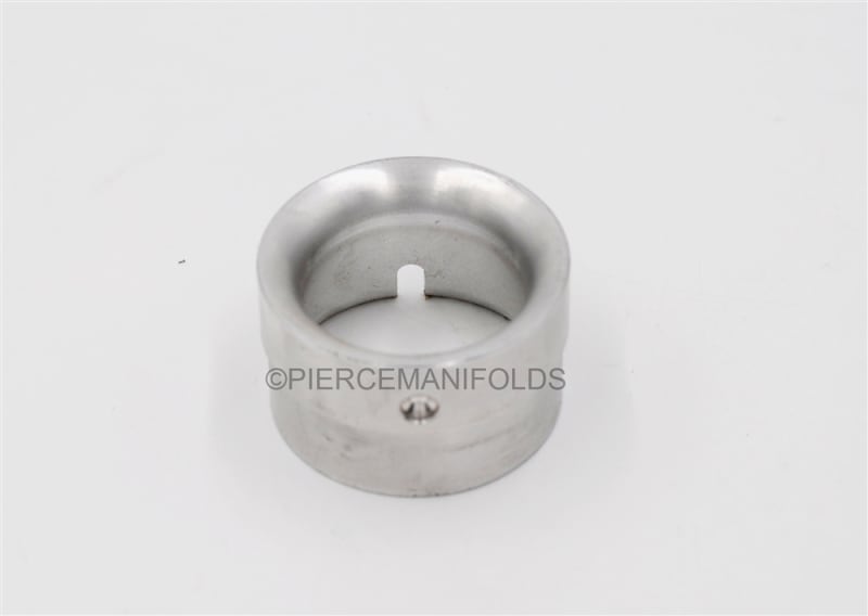 CHOKE(MAIN VENTURI): 48,50,55 DCO<br><font color="red">72136</font>