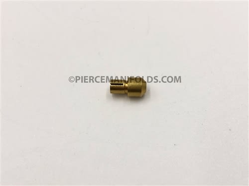 MAIN JET: DATRA,DCNF,DFTA,DHTA,DMTR,DMTRA<br><font color="red">73405</font>