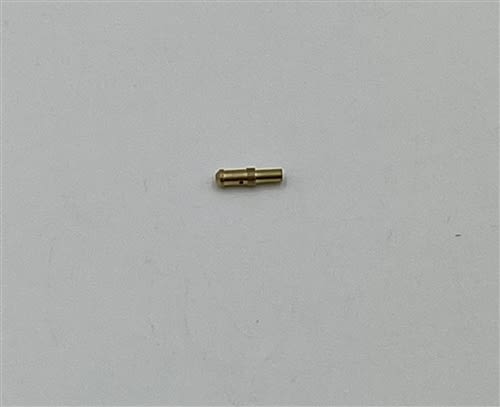 IDLE JET  <br><font color="red">74403.047</font>