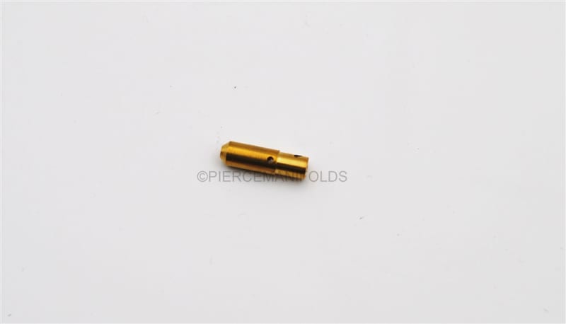 IDLE JET  <br><font color="red">74814.040</font>
