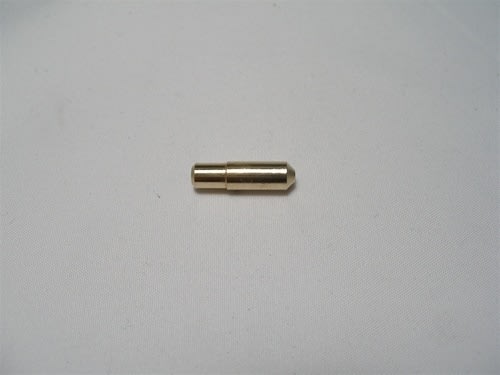 photo of Idle Jet 74820 from Pierce Manifolds