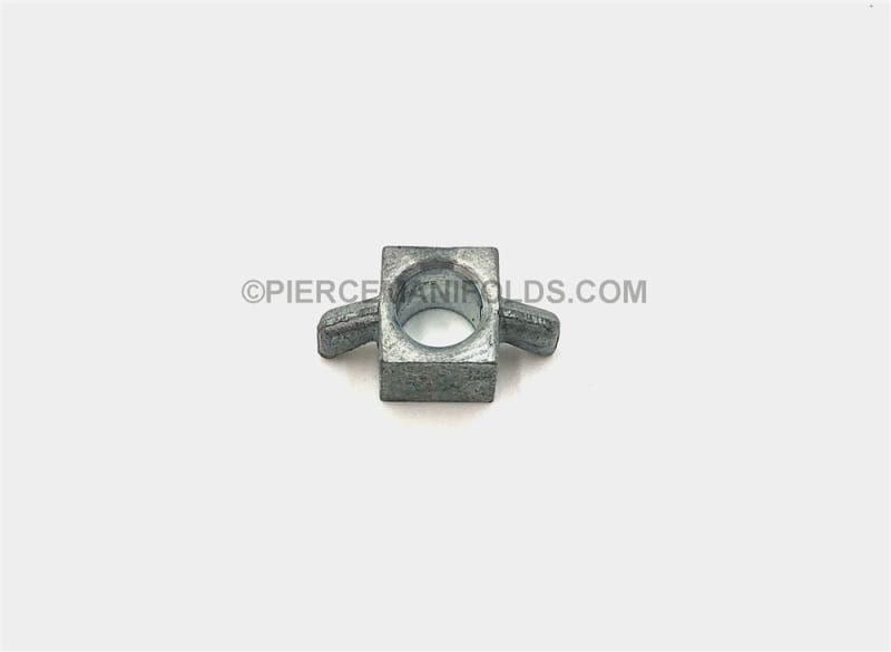 photo of Accelerator Pump Jets 76203.055