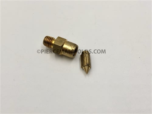 NEEDLE & SEAT  <br><font color="red">79503.150</font>