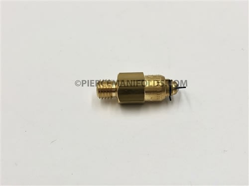 NEEDLE & SEAT  <br><font color="red">79507.175</font>