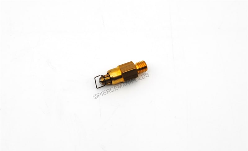 NEEDLE & SEAT  <br><font color="red">79511.150</font>