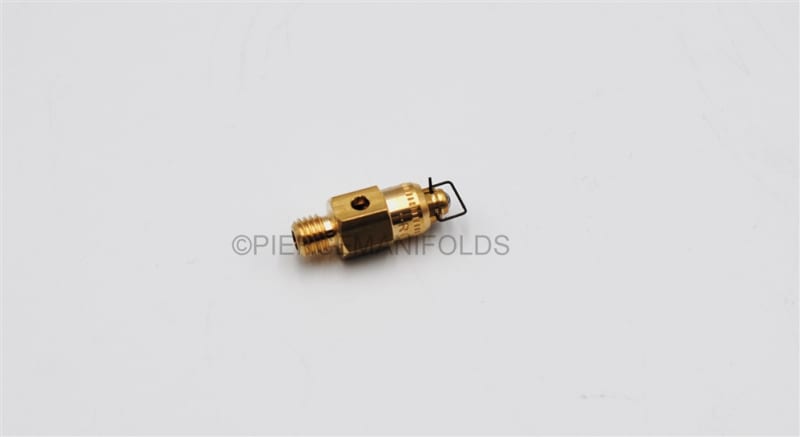 NEEDLE & SEAT  <br><font color="red">79519.250</font>