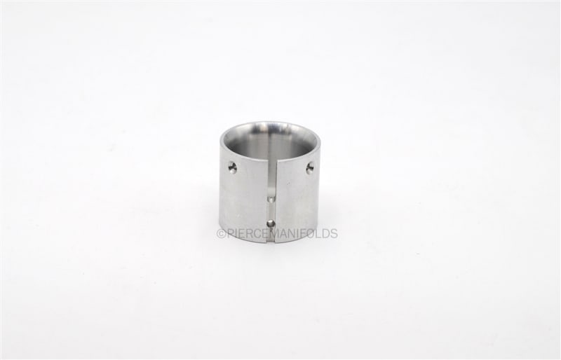 photo of Dellorto 45/48  DHLA Venturi from Pierce Manifolds