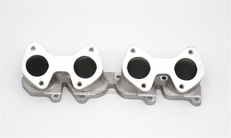 VW 16V MANIFOLD <br><font color="red">8-0103s</font>