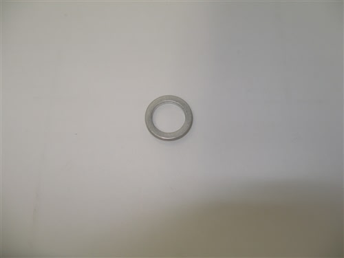 CARB GASKET<br><font color"red">83101.150</font>
