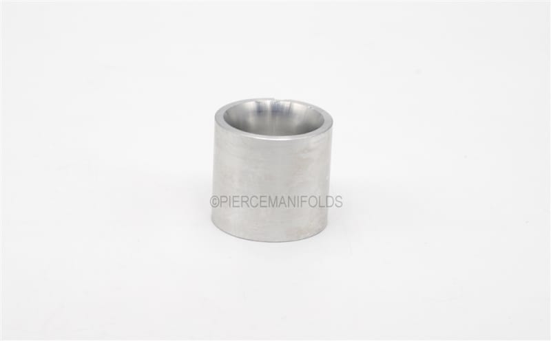 photo of Dellorto 40  DHLA Venturi from Pierce Manifolds