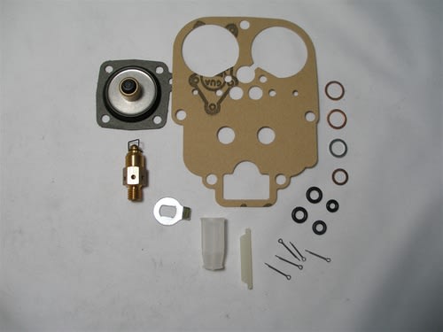 30 DICA, 30 DIC <br><font color="red">92.1095.05</font>