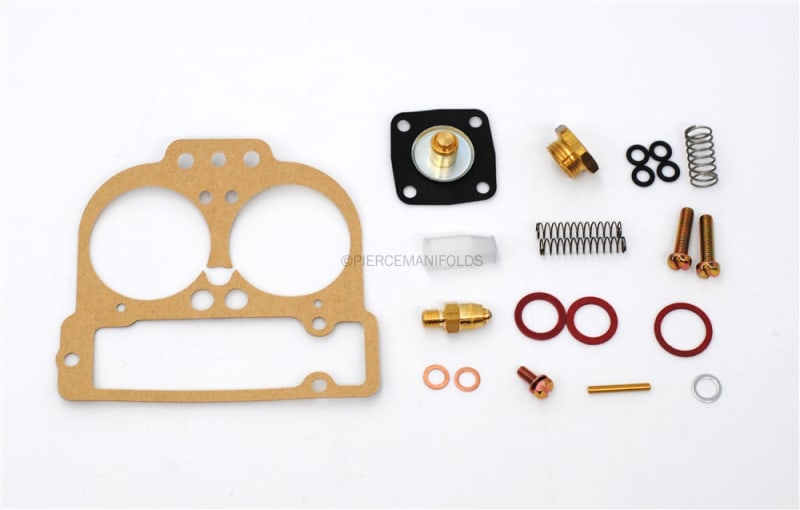 36 DCNF(4 TOP SCREW)<br><font color="red">92.1123.05</font>