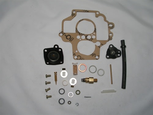 32/34 DMTL<br><font color="red">92.3006.05</font>