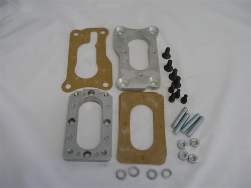 photo of Chrysler Adapter 99004.130