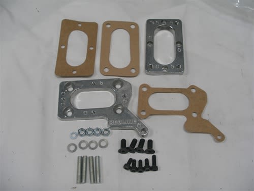 photo of Chrysler Adapter 99004.135