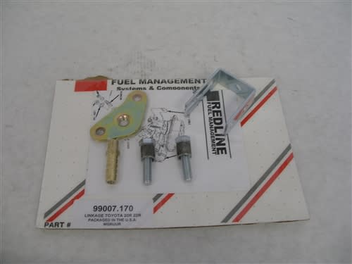 photo of Linkage Bracket 99004.170 from Pierce Manifolds