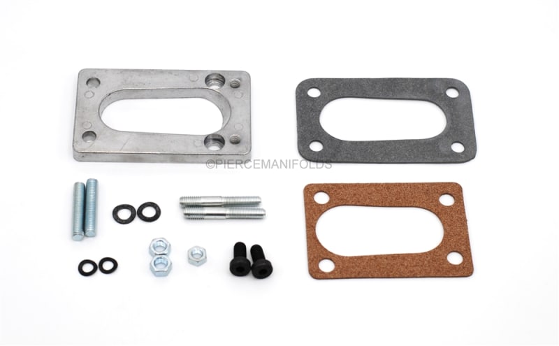 photo of Adapter Kit 99004.336 from Pierce Manifolds