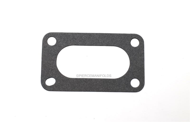 WEBER 32/36 DGV,DGAV,DGEV BASE GASKET <br><font color="red">99005.068</font>