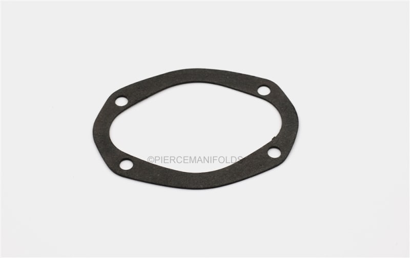 AIR FILTER GASKET DFEV <br><font color ="red">99005.070</font>