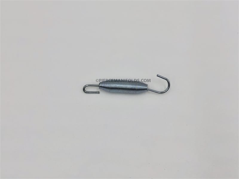 RETURN SPRING <br><font color="red">99005.358</font>