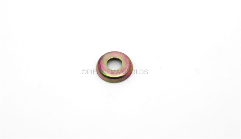 CAPTIVE WASHERS FOR SOFT MOUNT <br><font color="red">99005.571</font>