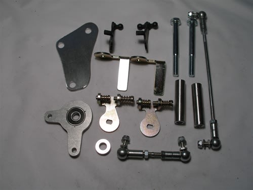 LINKAGE KIT99007.901