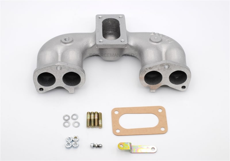 Manifold & Linkage<br><font color="red">99009.815pm</font>