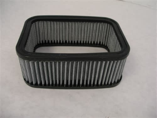 Filter Element Washable<br><font color="red">99400.292g</font>