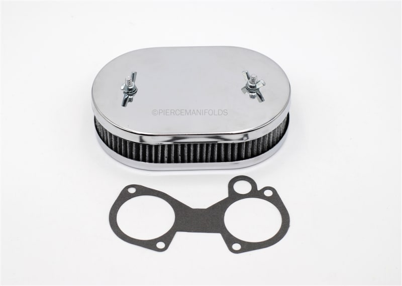 Weber DCOE Air Filter<br><font color="red">99425.134G</font>