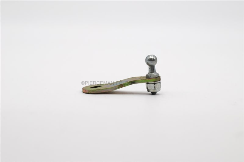 Throttle Lever<br><font color="red">99900.533</font>