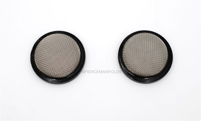 AIR HORN SCREEN<br><font color="red">AFM4056</font>