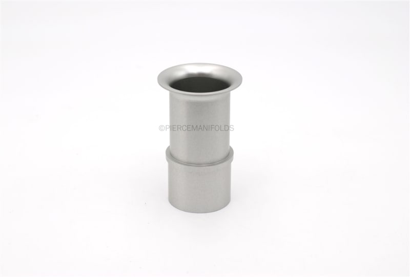 40 DCOE 55mm AIR HORN<br><font color="red">AH4055</FONT>