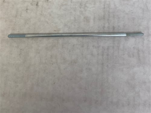 222MM LINKAGE ROD<br><font color="red">JPS.7500-0250</font>