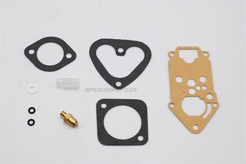 photo of 24-28 IMB Rebuilt Kit from Pierce Manifolds