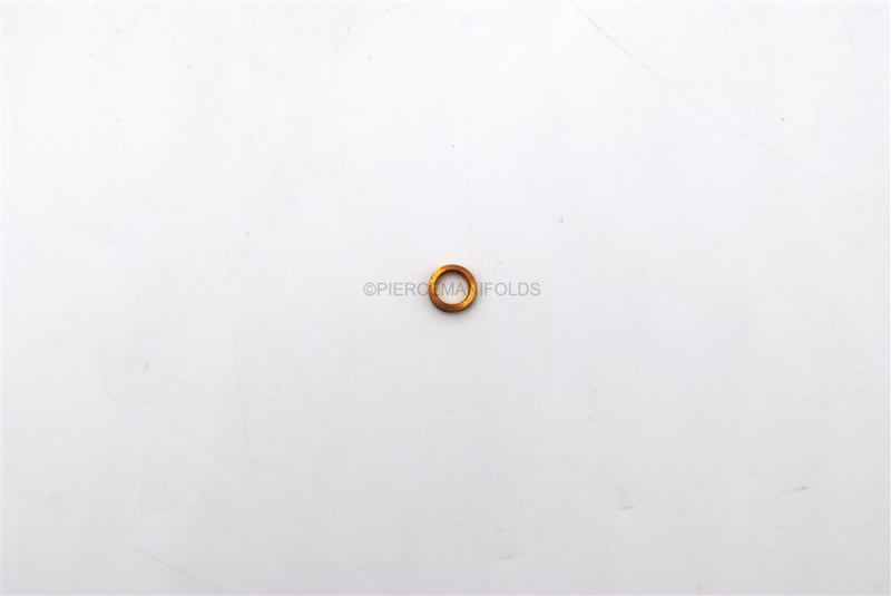 PUMP ROD SPACER<br><font color="red">TS244</font>