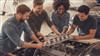 Getting the Best Performance Out of Your Weber Manifold: Tips and Tricks
