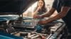 Carburetor Conversion Kits 101: A Complete Guide to Understanding What They Are