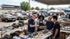 How to Choose the Best Carburetor Conversion Kit for Your Vehicle