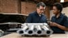 Resurfacing Classics: Ensuring a Perfect Seal Between Your Head and Intake Manifold