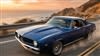 Breathing New Life into Old Blocks: The Impact of Ported Heads on Carbureted Engines