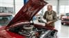 The Invisible Killers: Why Our High-Flow Fuel Filters Are Your Carb’s Best Defense