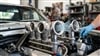 The Velocity Stack Effect: Why Air Horns Are the Secret to Better Intake Pressure