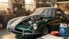 Winterizing Your Carbs: How to Protect Your Internal Components During Storage