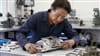 Gaskets and O-Rings: Why Universal Kits Fail Where Our Specialized Kits Succeed