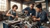 How to Spot Common Carburetor Problems and Fix Them
