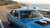 The Pros and Cons of Upgrading to an Econ Carburetor