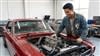 Weber Carburetor Upgrades What Your Engine Needs to Reach Its Full Potential