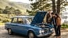 The Evolution of Carburetor Conversion Kits and Future Developments