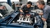 The Pros and Cons of Installing a Weber Manifold on Your Vehicle